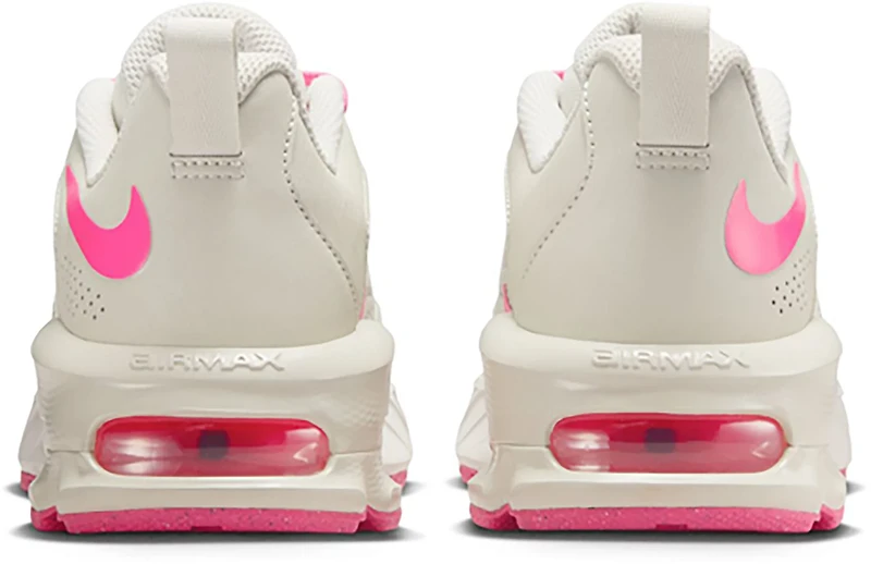 Nike Kids' Grade School Air Max Fire