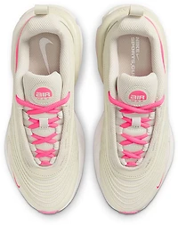 Nike Kids' Grade School Air Max Fire