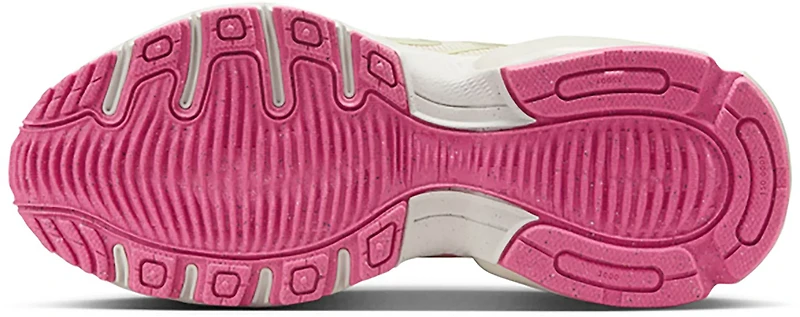 Nike Kids' Grade School Air Max Fire