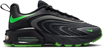 Nike Kids' Grade School Air Max Fire