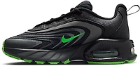Nike Kids' Grade School Air Max Fire