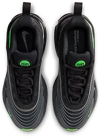 Nike Kids' Grade School Air Max Fire