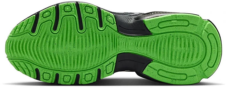 Nike Kids' Grade School Air Max Fire