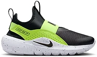 Nike Kid's Preschool Flex Runner 4