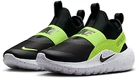 Nike Kid's Preschool Flex Runner 4