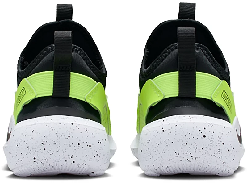 Nike Kid's Preschool Flex Runner 4