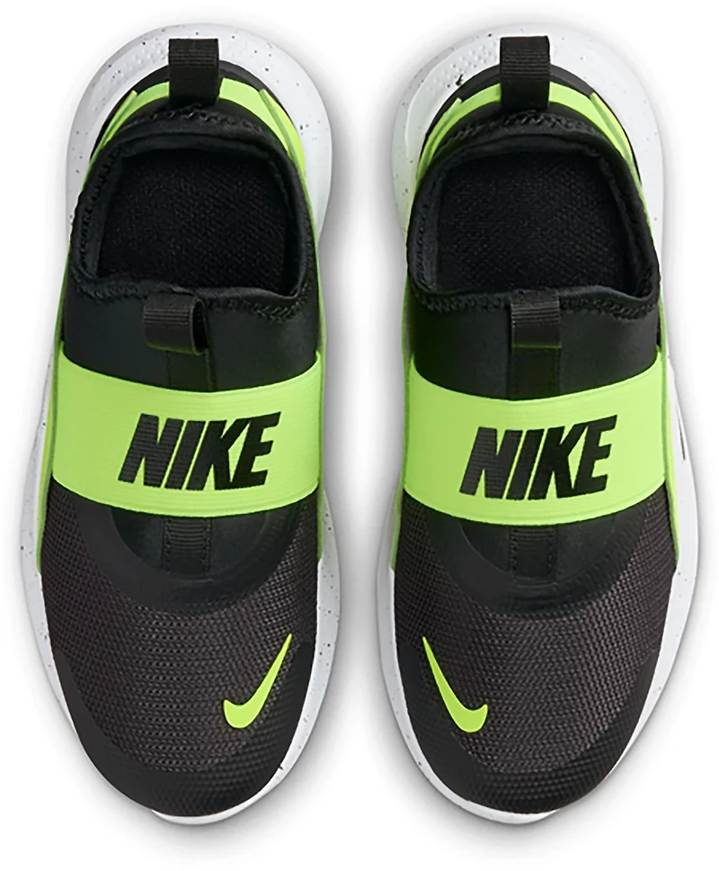 Nike Kid's Preschool Flex Runner 4