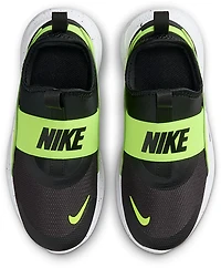 Nike Kid's Preschool Flex Runner 4