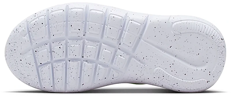 Nike Kid's Preschool Flex Runner 4