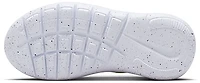 Nike Kid's Preschool Flex Runner 4
