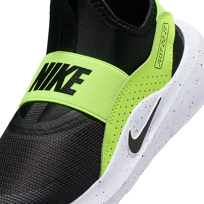 Nike Kid's Preschool Flex Runner 4
