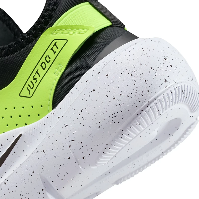 Nike Kid's Preschool Flex Runner 4