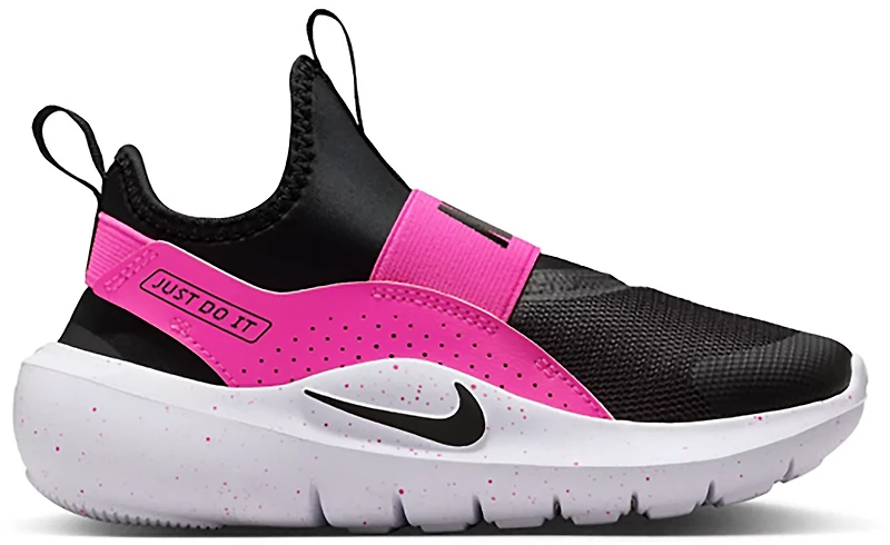 Nike Kid's Preschool Flex Runner 4