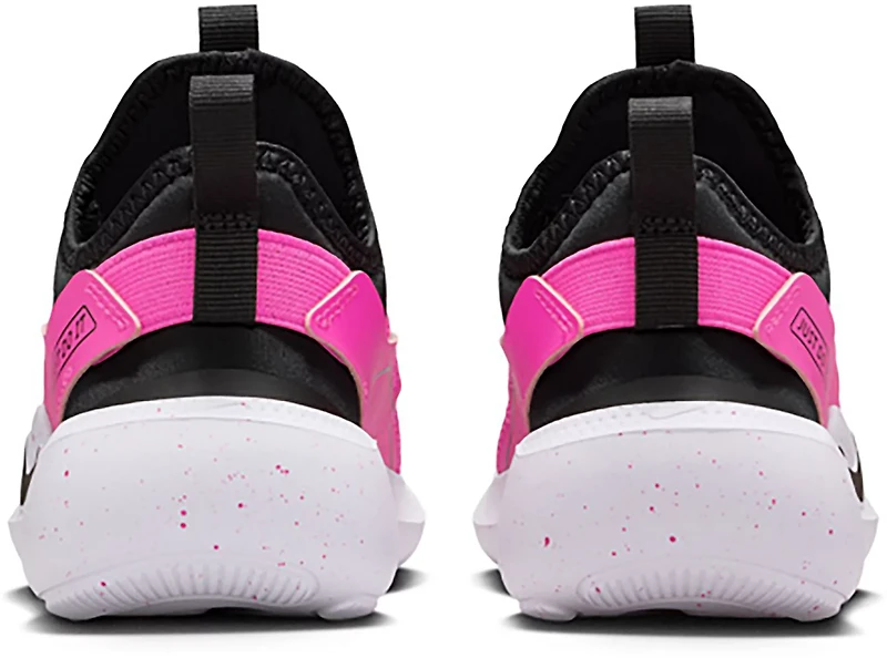 Nike Kid's Preschool Flex Runner 4