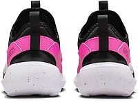 Nike Kid's Preschool Flex Runner 4