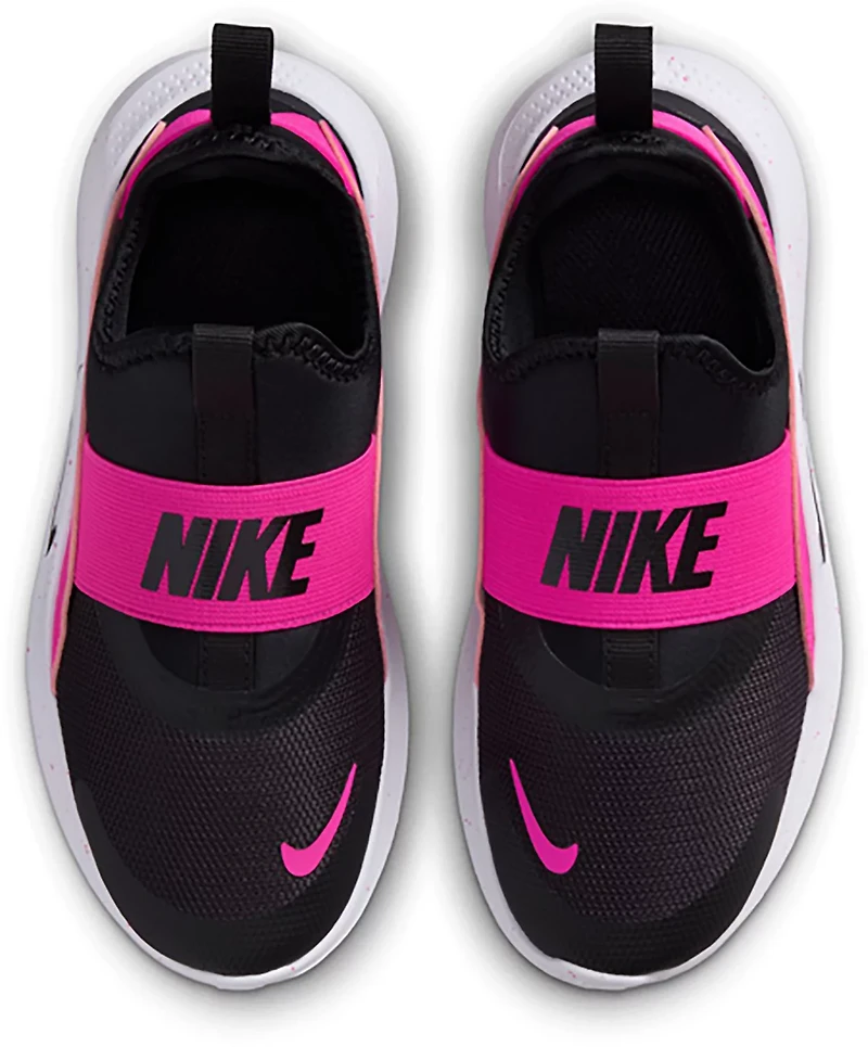 Nike Kid's Preschool Flex Runner 4