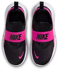 Nike Kid's Preschool Flex Runner 4