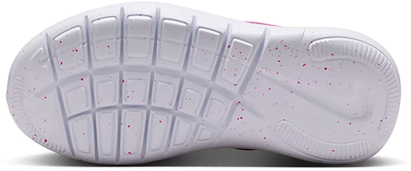 Nike Kid's Preschool Flex Runner 4