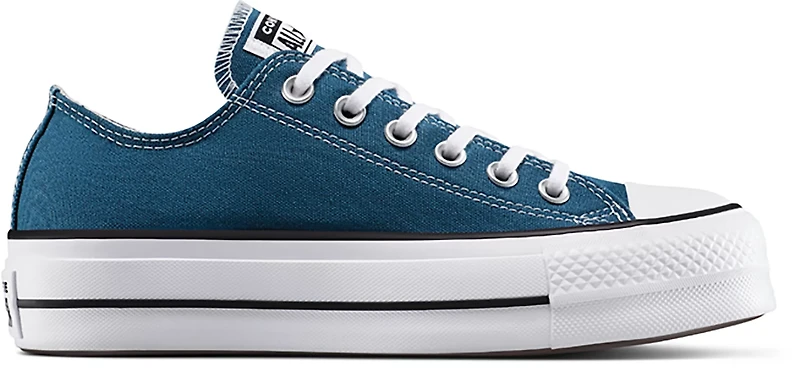 Converse Women's Chuck Taylor All Star Lift Shoes