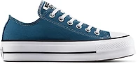 Converse Women's Chuck Taylor All Star Lift Shoes