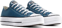 Converse Women's Chuck Taylor All Star Lift Shoes