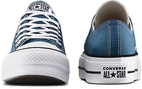 Converse Women's Chuck Taylor All Star Lift Shoes