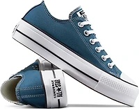 Converse Women's Chuck Taylor All Star Lift Shoes