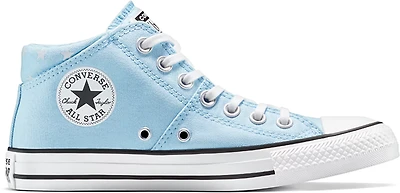 Converse Womens' Chuck Taylor All Star Madison Mid Shoe