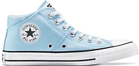 Converse Womens' Chuck Taylor All Star Madison Mid Shoe
