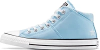 Converse Womens' Chuck Taylor All Star Madison Mid Shoe
