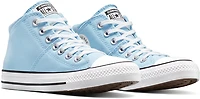 Converse Womens' Chuck Taylor All Star Madison Mid Shoe