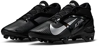 Nike Men's Alpha Menace 4 Pro Football Cleats