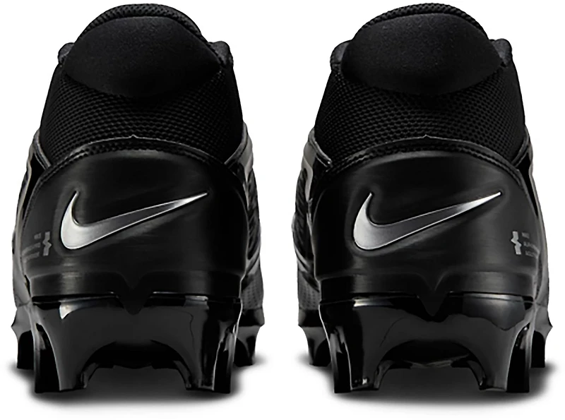 Nike Men's Alpha Menace 4 Pro Football Cleats
