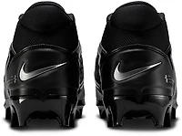 Nike Men's Alpha Menace 4 Pro Football Cleats