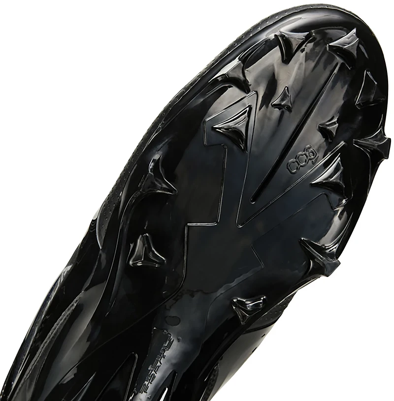 Nike Men's Alpha Menace 4 Pro Football Cleats