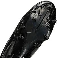 Nike Men's Alpha Menace 4 Pro Football Cleats