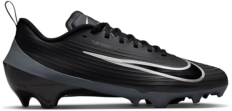 Nike Men's Vapor Speed 3 Football Cleats