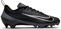 Nike Men's Vapor Speed 3 Football Cleats