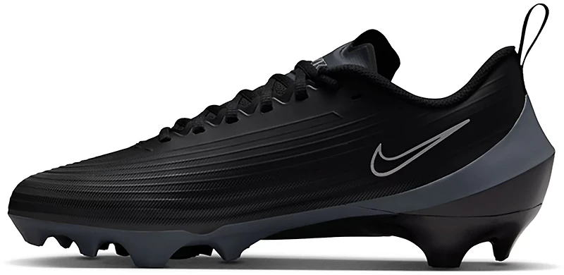 Nike Men's Vapor Speed 3 Football Cleats