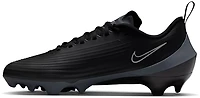 Nike Men's Vapor Speed 3 Football Cleats