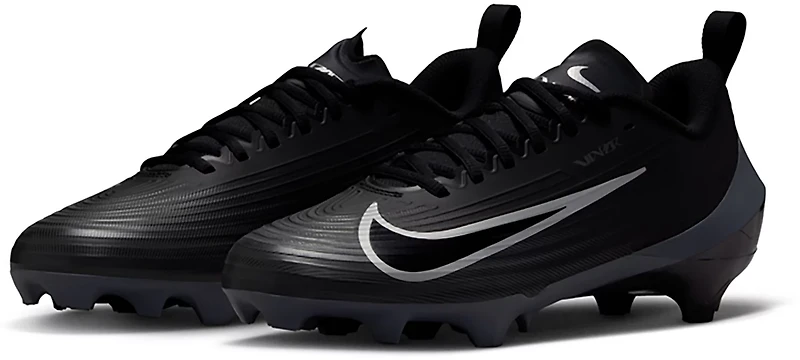 Nike Men's Vapor Speed 3 Football Cleats