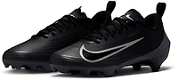 Nike Men's Vapor Speed 3 Football Cleats