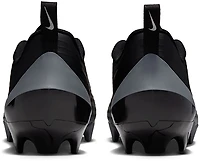 Nike Men's Vapor Speed 3 Football Cleats