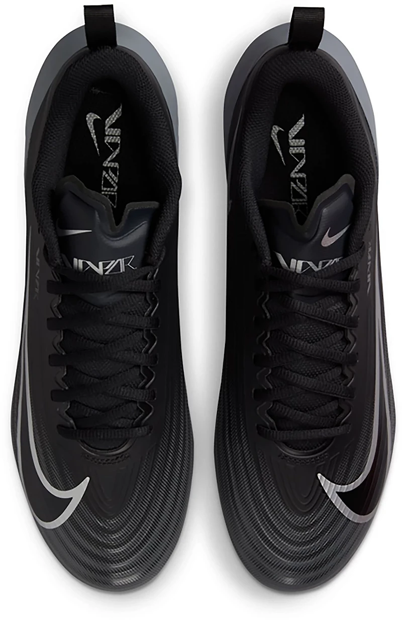 Nike Men's Vapor Speed 3 Football Cleats