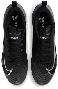 Nike Men's Vapor Speed 3 Football Cleats