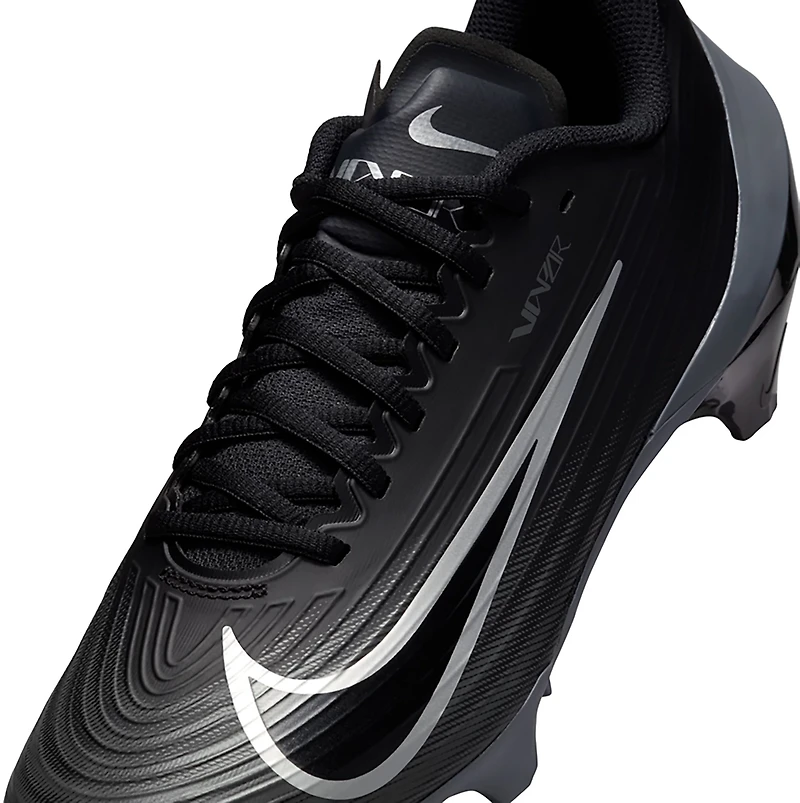 Nike Men's Vapor Speed 3 Football Cleats