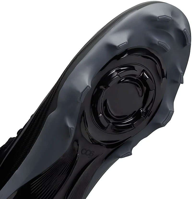 Nike Men's Vapor Speed 3 Football Cleats