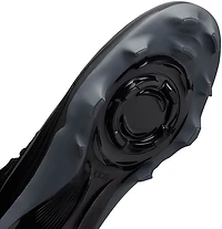 Nike Men's Vapor Speed 3 Football Cleats