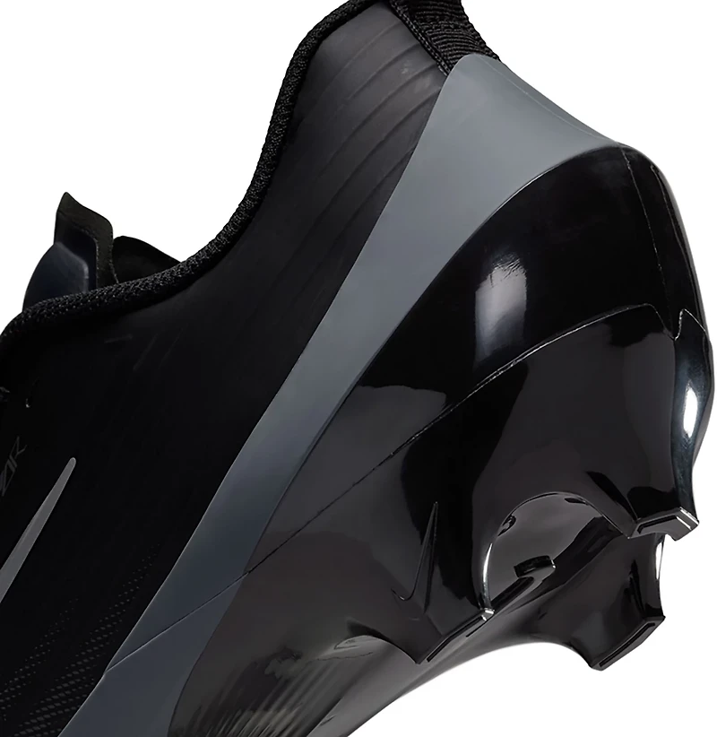 Nike Men's Vapor Speed 3 Football Cleats