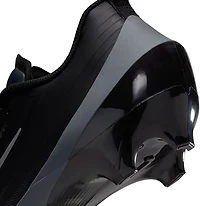 Nike Men's Vapor Speed 3 Football Cleats